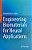 Engineering Biomaterials For Neural Applications-.. - Imagem 1