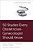 50 Studies Every Obstetrician-Gynecologist Should Know-.. - Imagem 1