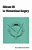 Silicone Oil In Vitreoretinal Surgery-.. - Imagem 1