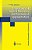 Discrepancy Of Signed Measures And Polynomial Approximation-.. - Imagem 1