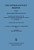 The Interplanetary Medium: Part II Of Solar-Terrestrial Physics/1970-.. - Imagem 1