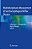 Multidisciplinary Management Of Gastroesophageal Reflux Disease-.. - Imagem 1