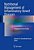 Nutritional Management Of Inflammatory Bowel Diseases: A Comprehensive Guide-.. - Imagem 1
