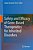 Safety And Efficacy Of Gene-Based Therapeutics For Inherited Disorders-.. - Imagem 1