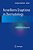 Acneiform Eruptions In Dermatology: A Differential Diagnosis-.. - Imagem 1