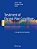Treatment Of Chronic Pain Conditions: A Comprehensive Handbook-.. - Imagem 1