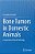 Bone Tumors In Domestic Animals: Comparative Clinical Pathology-.. - Imagem 1