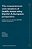 The Measurement And Valuation Of Health Status Using Eq-5D: A European Perspective: Evidence From The Euroqol Biomed Research Programme-.. - Imagem 1