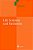 Life Sciences And Radiation: Accomplishments And Future Directions-.. - Imagem 1