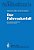 Der Fahrradunfall: Eine Verkehrsmedizinisch-Technische Analyse-.. - Imagem 1