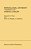 Monoclonal Antibody Therapy Of Human Cancer-.. - Imagem 1