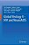 Global Virology II - Hiv And Neuroaids-.. - Imagem 1