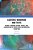Esoteric Buddhism And Texts: Volume II, Material Culture, Rituals, Arts, Construction Of Sacred Space And Narratives In East Asia-.. - Imagem 1