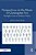 Perspectives On The Music Of Christopher Fox: Straight Lines In Broken Times-.. - Imagem 1