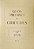 God's Promises For Graduates: Class Of 2026 - Gold Niv: New International Version (The Perfect Christian Graduation Gift To Celebrate Your Grad)-.. - Imagem 1