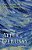 After Debussy: Music, Language, And The Margins Of Philosophy-.. - Imagem 1