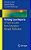 Writing Case Reports: A Practical Guide From Conception Through Publication-.. - Imagem 1