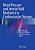 Blood Pressure And Arterial Wall Mechanics In Cardiovascular Diseases-.. - Imagem 1