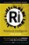 Relational Intelligence-.. - Imagem 1
