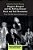 Beggars Banquet And The Rolling Stones' Rock And Roll Revolution: 'They Call My Name Disturbance'-.. - Imagem 1