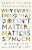 Why Everything That Doesn't Matter, Matters So Much: The Way Of Love In A World Of Hurt-.. - Imagem 1