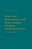 Behavioral Interventions With Brain-Injured Children-.. - Imagem 1