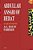 Abdullah Ansari Of Herat (1006-1089 Ce): An Early Sufi Master-.. - Imagem 1