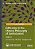 Edification In The Chinese Philosophy Of Confucianism-.. - Imagem 1