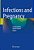 Infections And Pregnancy-.. - Imagem 1