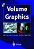 Volume Graphics-.. - Imagem 1