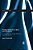 Practical Mysticism In Islam And Christianity: A Comparative Study Of Jalal Al-Din Rumi And Meister Eckhart-.. - Imagem 1