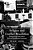 Religion And Conflict Resolution: Christianity And South Africa's Truth And Reconciliation Commission-.. - Imagem 1