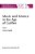 Music And Science In The Age Of Galileo-.. - Imagem 1