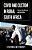 Covid And Custom In Rural South Africa: Culture, Healthcare And The State-.. - Imagem 1