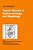 Topical Steroids In Gastroenterology And Hepatology-.. - Imagem 1