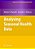 Analysing Seasonal Health Data-.. - Imagem 1