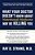 The What Your Doctor Doesn't Know About Nutritional Medicine May Be Killing You-.. - Imagem 1