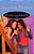 Divine Confidential-.. - Imagem 1