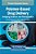 Polymer-Based Drug Delivery: Bridging Science And Therapeutics-.. - Imagem 1
