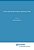 Inflammatory Bowel Diseases 1986: Proceedings Of The Second International Symposium On Inflammatory Bowel Diseases, Jerusalem, September 8-11, 1985-.. - Imagem 1