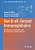 Non B Cell-Derived Immunoglobulins: The Structure, Characteristics And The Implication On Clinical Medicine-.. - Imagem 1