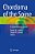 Chordoma Of The Spine: A Comprehensive Review-.. - Imagem 1