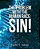 The Problem With The Human Race: Sin!-.. - Imagem 1