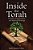 Inside The Torah: Narrative, Interpretation, And Mystical Meanings-.. - Imagem 1