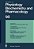 Reviews Of Physiology, Biochemistry And Pharmacology: Volume: 98-.. - Imagem 1