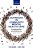 Outreach In Community Mental Health Care: A Manual For Practitioners-.. - Imagem 1