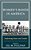 Women's Bands In America: Performing Music And Gender-.. - Imagem 1