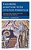 Tailoring Scripture With Citation Formulae: Clues About Early Christian Views Of The Holy Books And The Holy God-.. - Imagem 1
