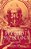 An Introduction To Buddhist Psychology-.. - Imagem 1