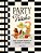 Party Tricks: Easy, Elegant Recipes For Snacking And Hosting-.. - Imagem 1